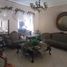 Maison 3 chambre à vendre à Monterrey, Nuevo Leon, Monterrey