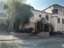 Maison 3 chambre à vendre à Monterrey, Nuevo Leon, Monterrey