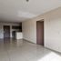 Appartement 2 chambre à vendre à Naucalpan De Juarez, Mexico, Naucalpan De Juarez, Mexico