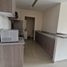 Appartement 2 chambre à vendre à Naucalpan De Juarez, Mexico, Naucalpan De Juarez, Mexico