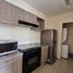 Appartement 2 chambre à vendre à Naucalpan De Juarez, Mexico, Naucalpan De Juarez, Mexico