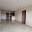 Appartement 2 chambre à vendre à Naucalpan De Juarez, Mexico, Naucalpan De Juarez, Mexico