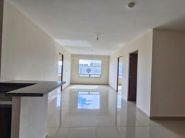 Appartement 2 chambre à vendre à Naucalpan De Juarez, Mexico, Naucalpan De Juarez, Mexico