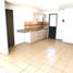 3 Bedroom Condo for sale in Cuernavaca, Morelos, Cuernavaca