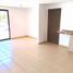 3 Bedroom Condo for sale in Cuernavaca, Morelos, Cuernavaca