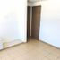 3 Bedroom Condo for sale in Cuernavaca, Morelos, Cuernavaca