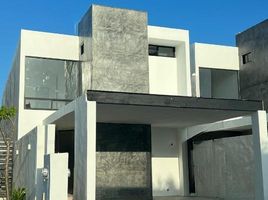 Maison 3 chambre à vendre à Merida, Yucatan, Merida, Yucatan