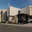 Maison 4 chambre à vendre à San Luis Potosi, San Luis Potosi, San Luis Potosi, San Luis Potosi