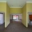 Villa 4 chambre à vendre à Toluca, Mexico, Toluca