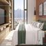 Appartement 2 chambre à vendre à Monterrey, Nuevo Leon, Monterrey, Nuevo Leon, Mexique