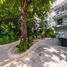 Condominium 1 chambre à vendre à Cozumel, Quintana Roo, Cozumel