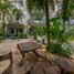 Condominium 1 chambre à vendre à Cozumel, Quintana Roo, Cozumel