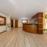 Condominium 1 chambre à vendre à Cozumel, Quintana Roo, Cozumel
