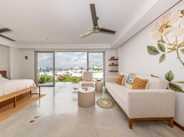 Condominium 1 chambre à vendre à Cozumel, Quintana Roo, Cozumel