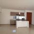3 Schlafzimmer Haus zu verkaufen in Huitzilac, Morelos, Huitzilac