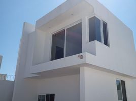 3 Schlafzimmer Haus zu verkaufen in Huitzilac, Morelos, Huitzilac