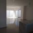 3 Schlafzimmer Haus zu verkaufen in Huitzilac, Morelos, Huitzilac