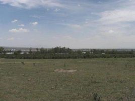  Grundstück zu verkaufen in Tecamac, Mexico, Tecamac