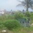 在Coatzacoalcos, Veracruz出售的 土地, Coatzacoalcos