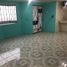 Villa 4 chambre à vendre à Toluca, Mexico, Toluca