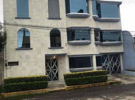 Villa 4 chambre à vendre à Toluca, Mexico, Toluca