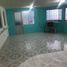 Villa 4 chambre à vendre à Toluca, Mexico, Toluca
