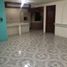 Villa 4 chambre à vendre à Toluca, Mexico, Toluca
