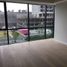 3 Schlafzimmer Appartement zu verkaufen in Naucalpan De Juarez, Mexico, Naucalpan De Juarez