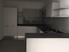 3 Schlafzimmer Appartement zu verkaufen in Naucalpan De Juarez, Mexico, Naucalpan De Juarez