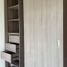 3 Schlafzimmer Appartement zu verkaufen in Naucalpan De Juarez, Mexico, Naucalpan De Juarez