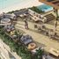Appartement 2 chambre à vendre à Puerto Morelos, Quintana Roo, Puerto Morelos