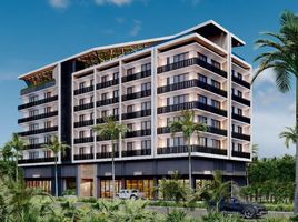 1 Schlafzimmer Appartement zu verkaufen in Cozumel, Quintana Roo, Cozumel