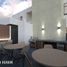 1 Habitación Departamento en venta en San Luis Potosi, San Luis Potosí, San Luis Potosi, San Luis Potosí, México
