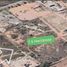  Land for sale in Hermosillo, Sonora, Hermosillo, Sonora