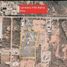 Land for sale in Hermosillo, Sonora, Hermosillo, Sonora
