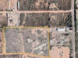  Land for sale in Hermosillo, Sonora, Hermosillo, Sonora