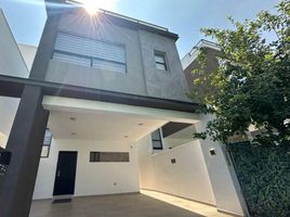 3 Schlafzimmer Villa zu verkaufen in Santa Catarina, Nuevo Leon, Santa Catarina