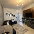 3 Schlafzimmer Villa zu verkaufen in Santa Catarina, Nuevo Leon, Santa Catarina