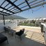 3 Schlafzimmer Villa zu verkaufen in Santa Catarina, Nuevo Leon, Santa Catarina