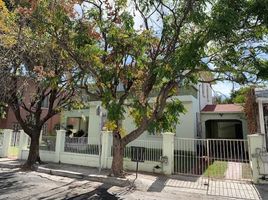 3 Schlafzimmer Villa zu verkaufen in Monterrey, Nuevo Leon, Monterrey