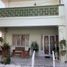 3 Schlafzimmer Villa zu verkaufen in Monterrey, Nuevo Leon, Monterrey