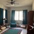 3 Schlafzimmer Villa zu verkaufen in Monterrey, Nuevo Leon, Monterrey