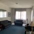 3 Schlafzimmer Villa zu verkaufen in Monterrey, Nuevo Leon, Monterrey
