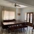 3 Schlafzimmer Villa zu verkaufen in Monterrey, Nuevo Leon, Monterrey