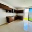 3 Schlafzimmer Haus zu verkaufen in Mazatlan, Sinaloa, Mazatlan