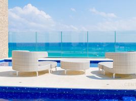 Condominium 2 chambre à vendre à Cozumel, Quintana Roo, Cozumel