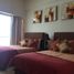 4 Habitación Apartamento en venta en Acapulco, Guerrero, Acapulco, Guerrero