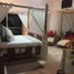 4 Habitación Apartamento en venta en Acapulco, Guerrero, Acapulco, Guerrero