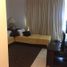4 Habitación Apartamento en venta en Acapulco, Guerrero, Acapulco, Guerrero
