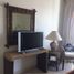 4 Habitación Apartamento en venta en Acapulco, Guerrero, Acapulco, Guerrero